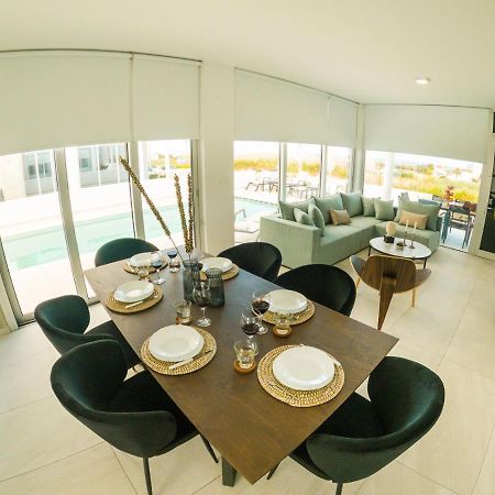 Imperial Jade Villas Gold Emerging Villas 3 Протарас Экстерьер фото